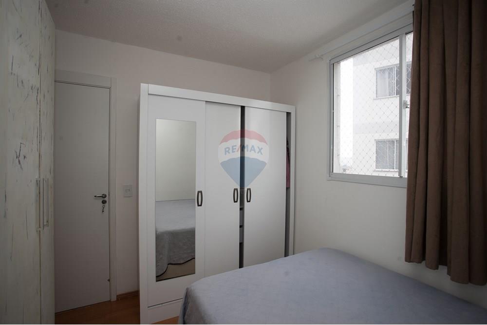 Apartamento - Venda - São Paulo , São Paulo - IMG_8219.jpg - 601751066-46