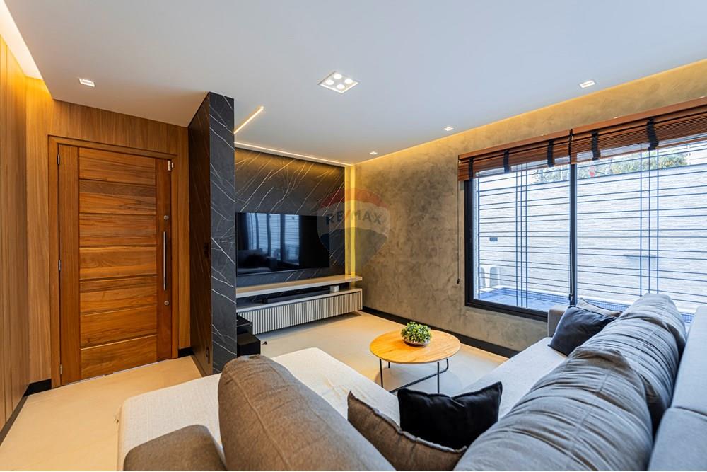 Casa - Venda - São Paulo , São Paulo - 601301016-253-2.jpg - 601301011-320