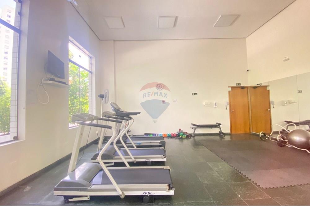 Apartamento - Alugar - São Paulo , São Paulo - 9ee9be2f-d13f-4522-be30-abaa9b2d9d99.jpg - 602071003-34