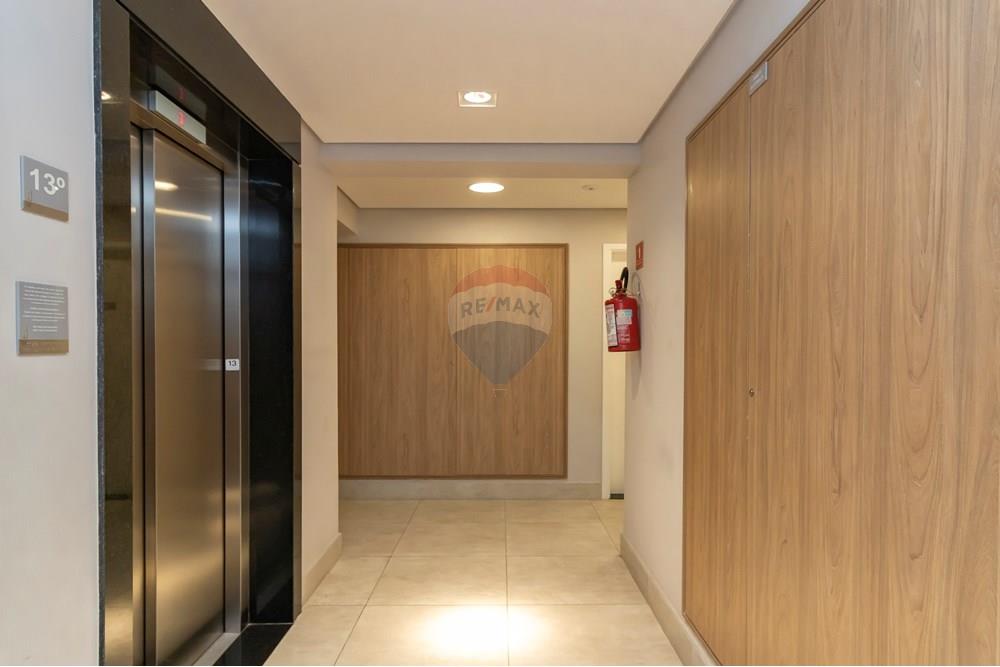 Apartamento - Alugar - São Paulo , São Paulo - R SANTA ISABEL 272 - 1301 - FTS-SL (28).jpg - 602301011-140