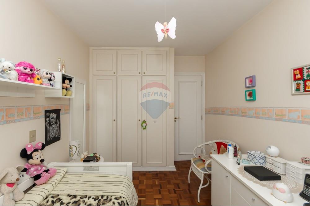 Apartamento - Venda - São Paulo , São Paulo - IMG_980608.jpg - 602281031-26