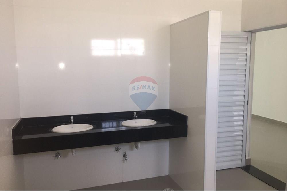 Galpão - Alugar - São Paulo , São Paulo - 9.jpeg - 602291016-130