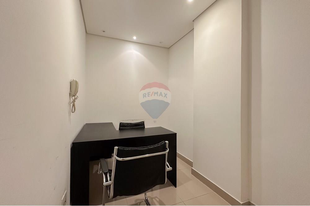 Apartamento - Alugar - São Paulo , São Paulo - IMG_916649.jpg - 602071003-88