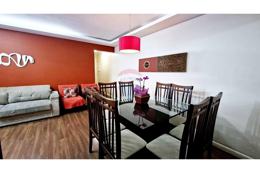 Apartamento - Venda - São Paulo , São Paulo - RUA ROQUE PETRELLA, 187 (6).jpg - 601361052-48