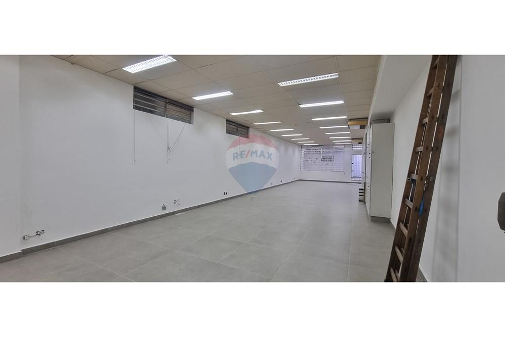 Cj. Comercial/ Sala - Alugar - São Paulo , São Paulo - 20251022_171524.jpg - 602241003-99