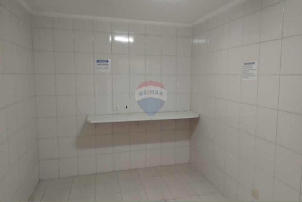 Casa Comercial - Alugar - São Paulo , São Paulo - IMG_20250723_142204345_MP.jpg - 602301016-5