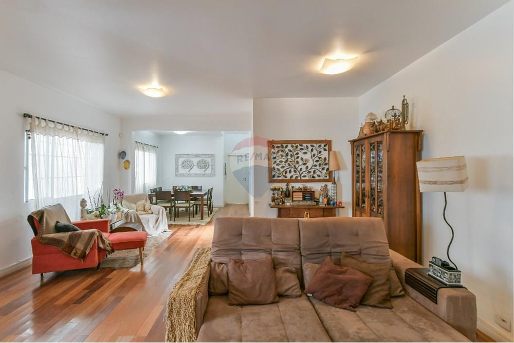 Sobrado - Venda - São Paulo , São Paulo - 1748088586345-foto_5.jpeg - 601251152-19