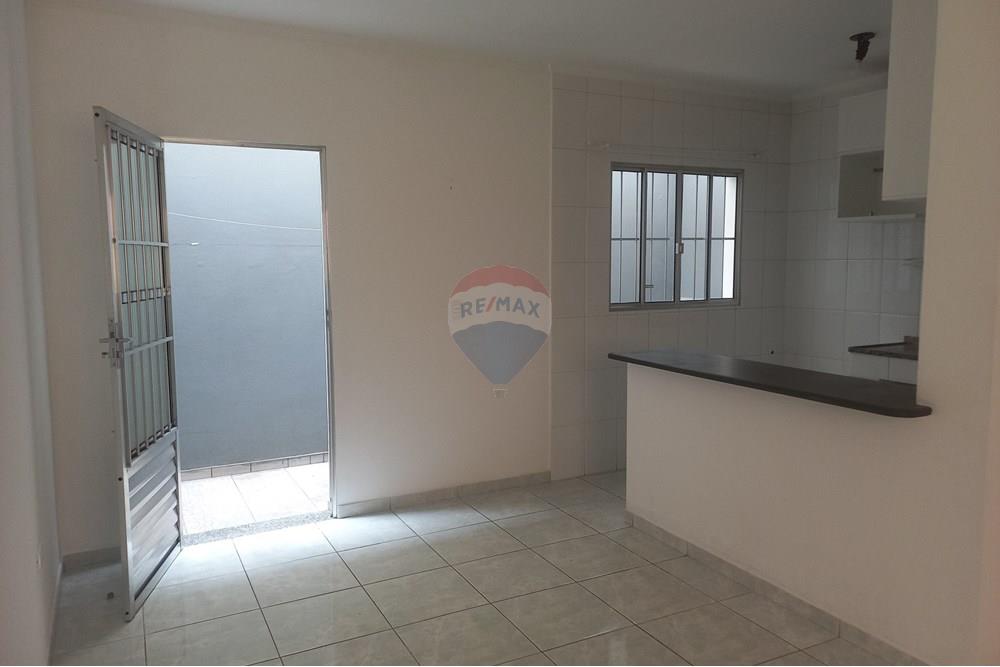 Sobrado - Alugar - São Paulo , São Paulo - 20251014_093728.jpg - 602131003-411