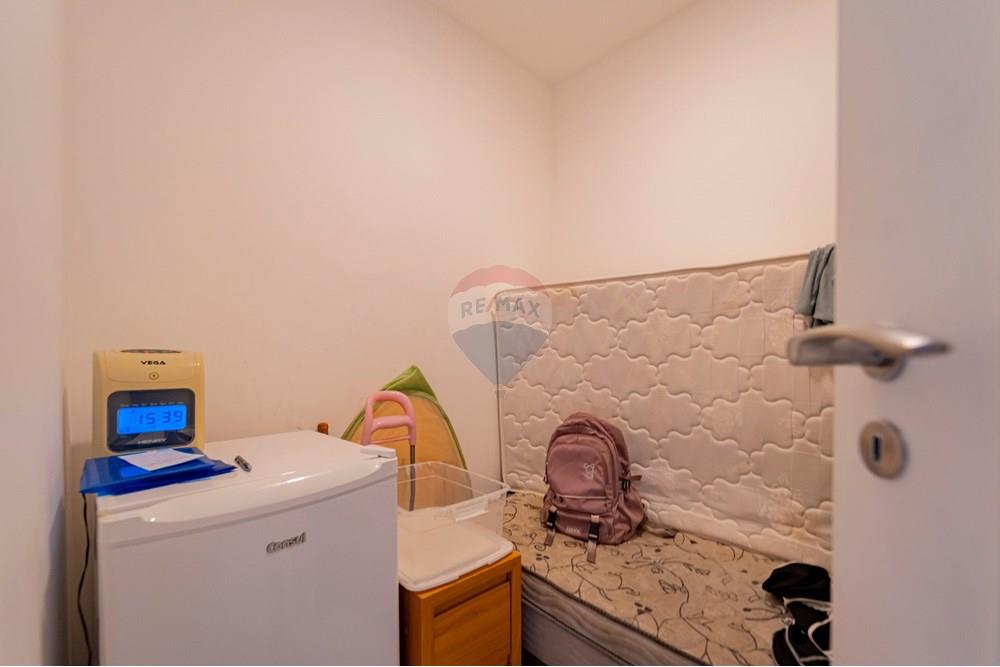 Apartamento - Venda - São Paulo , São Paulo - 601301082-24-53.JPG - 601301082-24