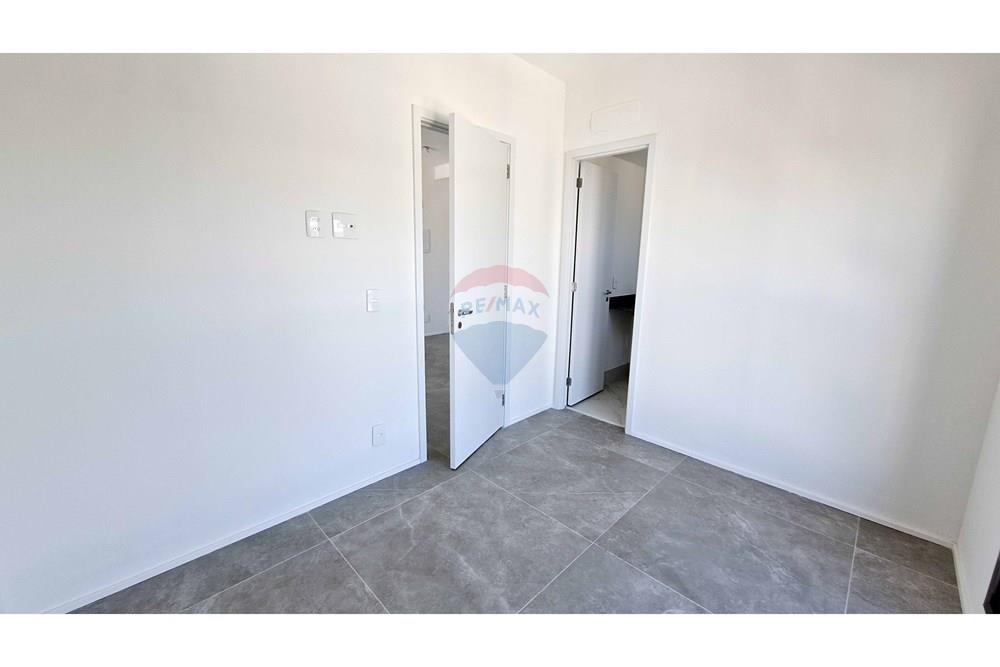 Residential - คอนโด-อพาร์ทเมนต์ - เซาเปาโล , เซาเปาโล - BR - RUA DO ESTILO BARROCO, 633 (24).jpg - 601361053-30