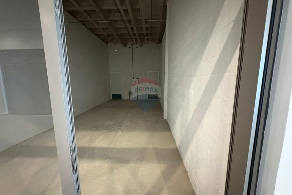 Ponto Comercial/ Loja - Alugar - São Paulo , São Paulo - 65be45b0-632a-461d-91b5-f0a3d7b33092.jpg - 602181013-18