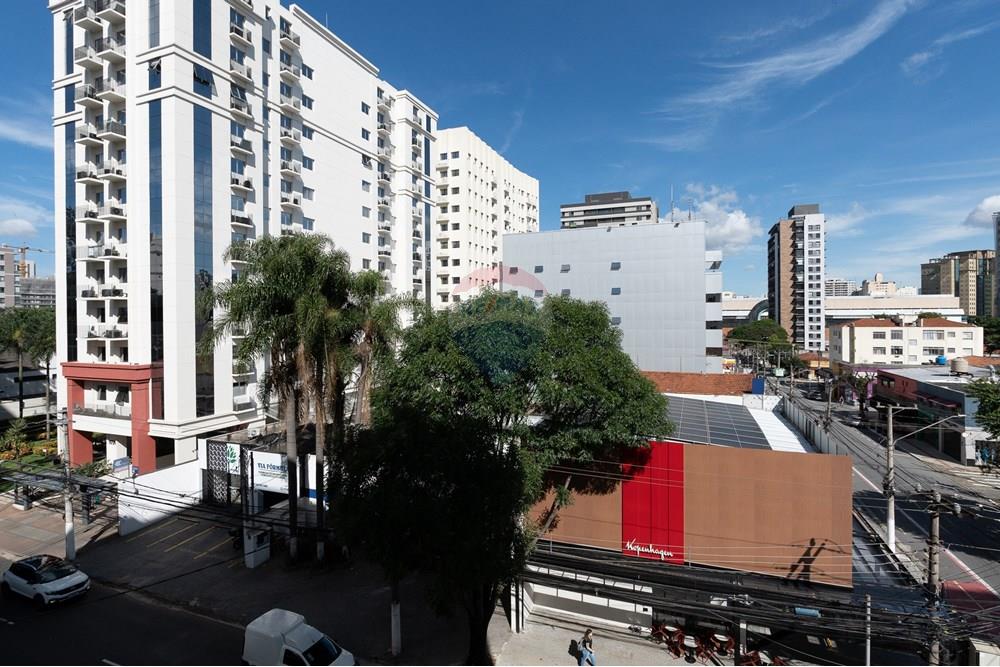 Apartamento - Venda - São Paulo , São Paulo - 14_AP.jpg - 601971015-558