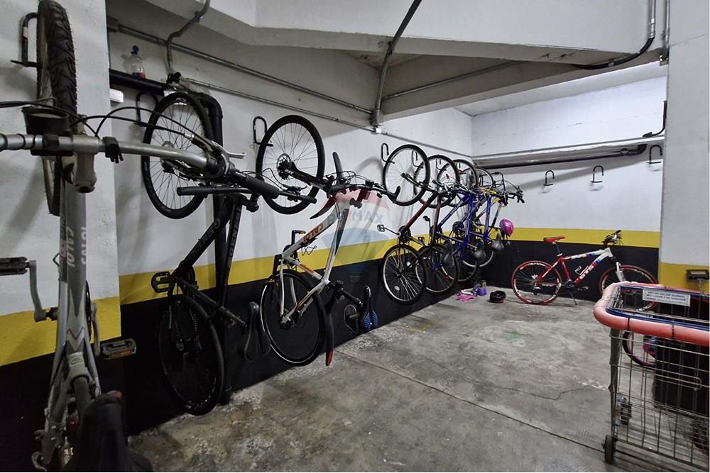 Apartamento - Venda - São Paulo , São Paulo - apartamento-a-venda-vila-maria-3-quartos-varanda-zona-norte-sao-paulo-sp (67).jpg - 601051032-137