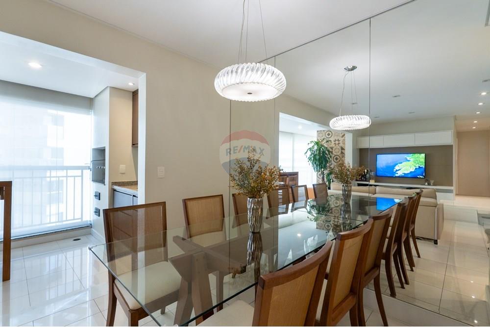 Apartamento - Venda - São Paulo , São Paulo - 01fotos_022.jpg - 601251039-73