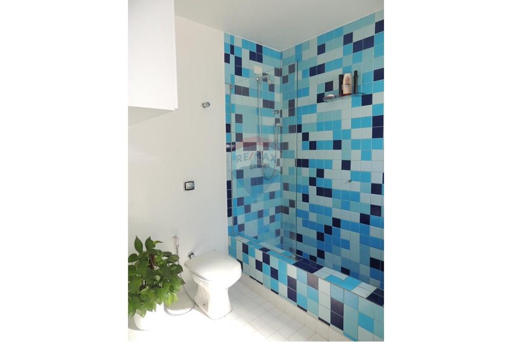 Casa - Venda - São Paulo , São Paulo - IMG-20250930-WA0008.jpg - 602281006-125