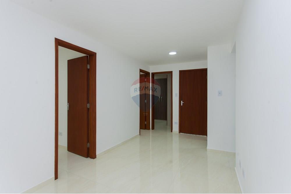 Apartamento - Venda - São Paulo , São Paulo - IMG_9178.jpg - 601751011-932