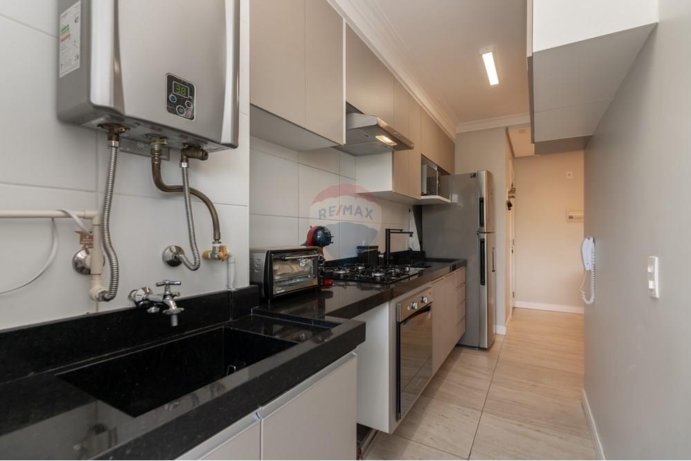 Apartamento - Venda - São Paulo , São Paulo - IMG_372512.jpg - 602241031-1