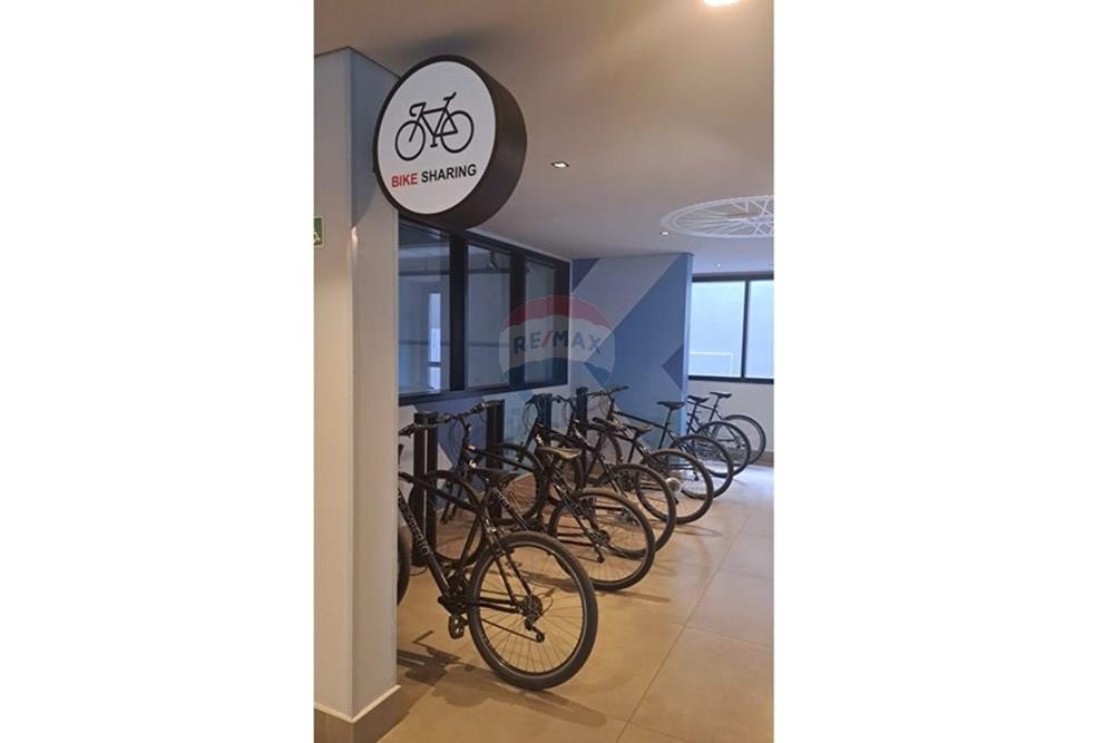 Studio - Alugar - São Paulo , São Paulo - IMG-20250916-WA0067.jpg - 601401055-1