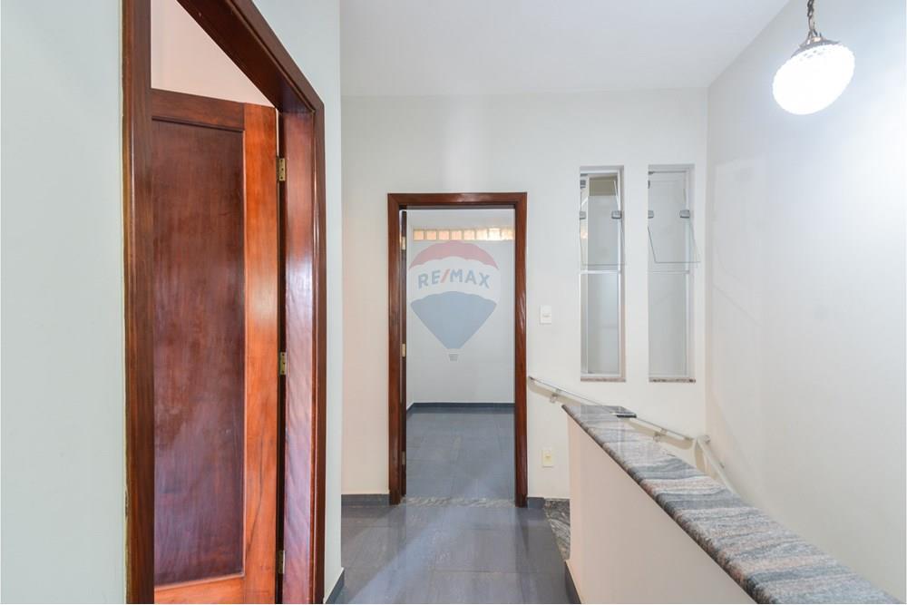 Sobrado - Venda - São Paulo , São Paulo - Cópia de DSC_6739.jpg - 601131017-50