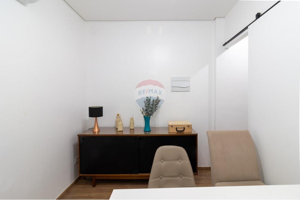 Cj. Comercial/ Sala - Venda - São Paulo , São Paulo - Av Nossa Senhora do Ó, 865_29.jpg - 601751011-907