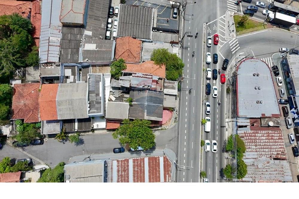 Ponto Comercial/ Loja - Venda - São Paulo , São Paulo - WhatsApp Image 2025-02-19 at 19.54.36 (7).jpeg - 602241012-21