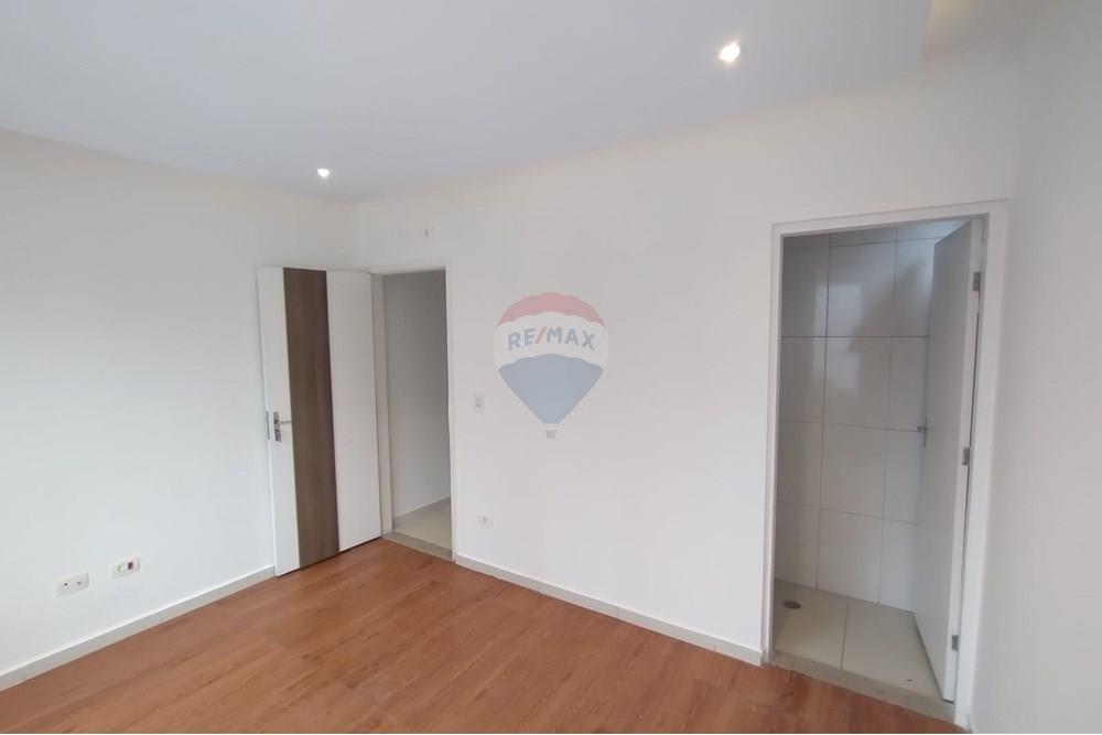 Casa Comercial - Alugar - São Paulo , São Paulo - WhatsApp Image 2025-08-18 at 10.01.12.jpeg - 602331017-85