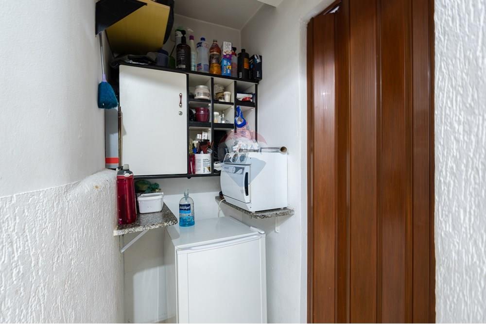 Prédio - Venda - São Paulo , São Paulo - 50_CS.jpg - 601971016-451