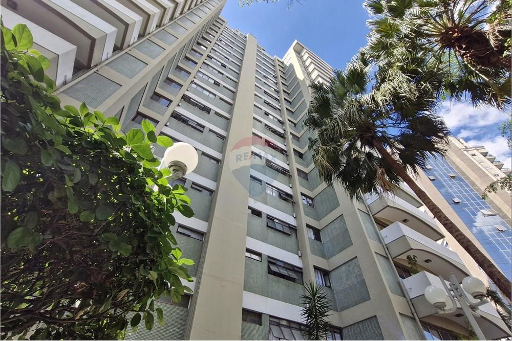 Apartamento - Venda - São Paulo , São Paulo - RUA VOLUNTÁRIOS DA PÁTRIA, 3812 (1).jpg - 601051021-277