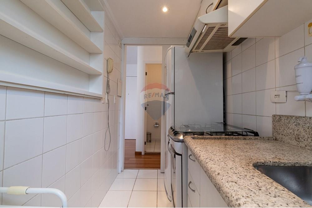 Apartamento - Venda - São Paulo , São Paulo - 01fotos_021.jpg - 601251165-41