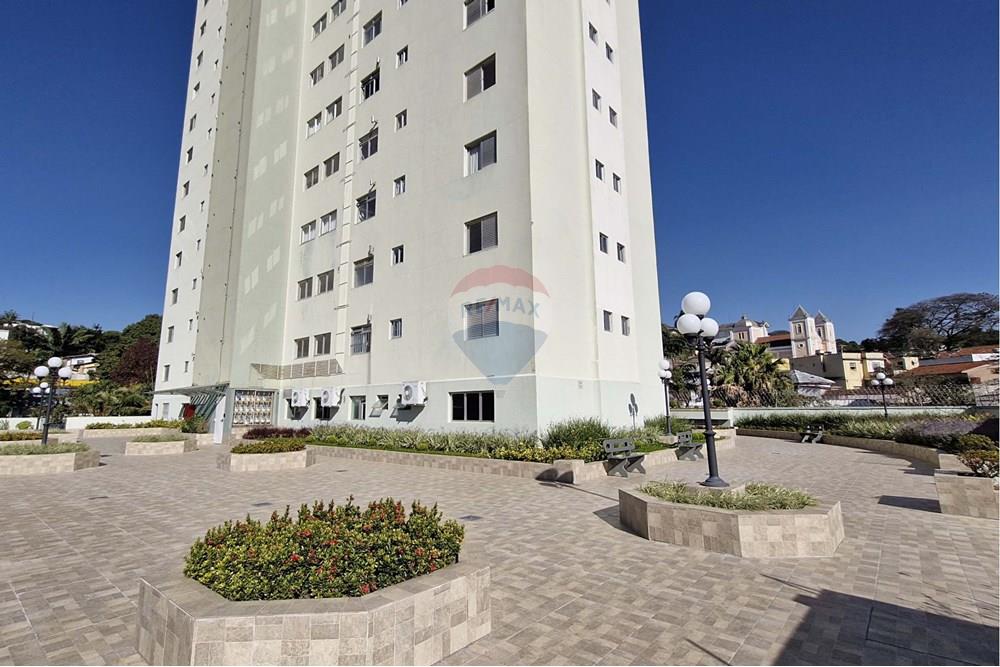 Apartamento - Venda - São Paulo , São Paulo - apartamento-a-venda-tremembe-zona-norte-sp-sao-paulo-3-ou-4-quartos (13).jpg - 601051032-143