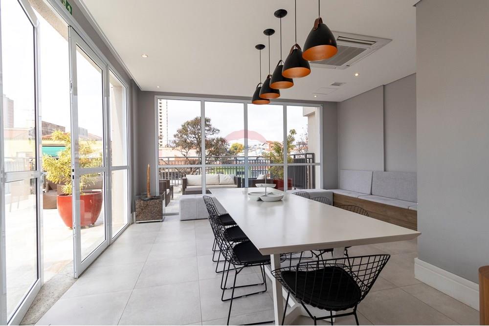 Apartamento - Venda - São Paulo , São Paulo - 01fotos_028.jpg - 601351163-52