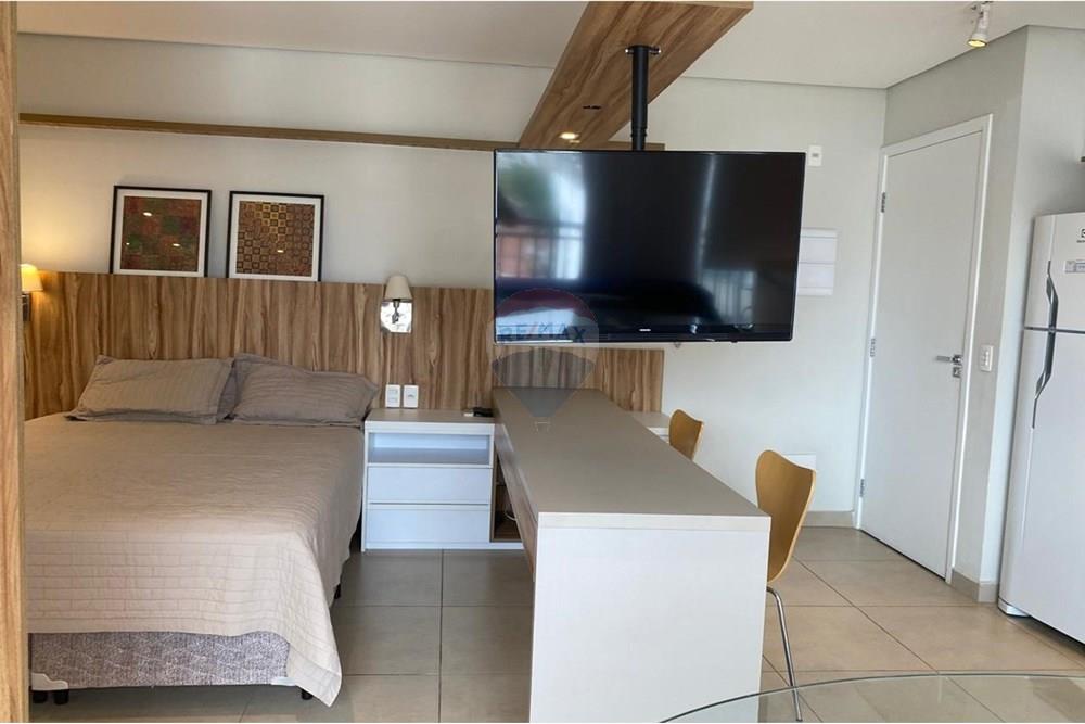 Apartamento - Alugar - São Paulo , São Paulo - WhatsApp Image 2025-10-17 at 13.53.00 (20).jpeg - 602151026-49