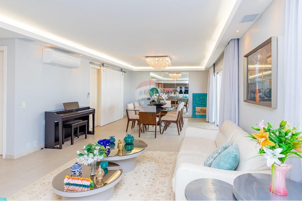 Apartamento - Venda - São Paulo , São Paulo - REMAX-12.jpg - 601251061-221