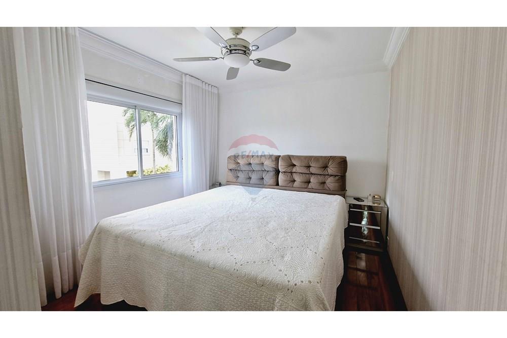 Apartamento - Venda - São Paulo , São Paulo - RUA MANUEL FIGUEIREDO LANDIM, 600 (33).jpg - 601131003-72