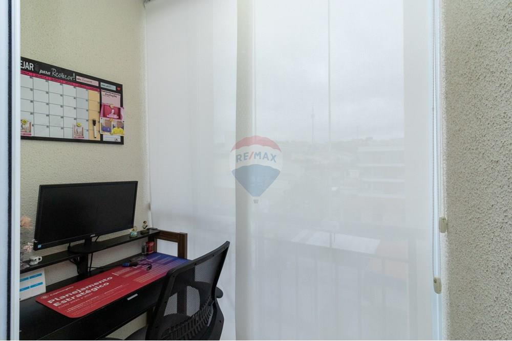 Apartamento - Venda - São Paulo , São Paulo - Av Elísio Teixeira Leite, 960_42.jpg - 601751098-71