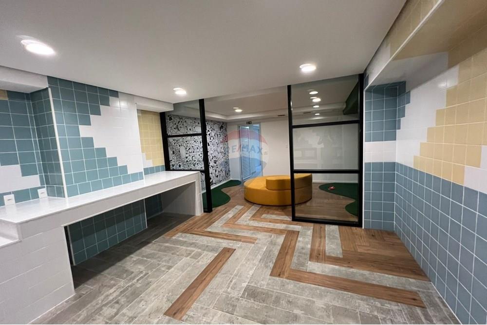 Apartamento - Alugar - São Paulo , São Paulo - WhatsApp Image 2025-09-02 at 15.15.03 (10).jpeg - 602101046-7