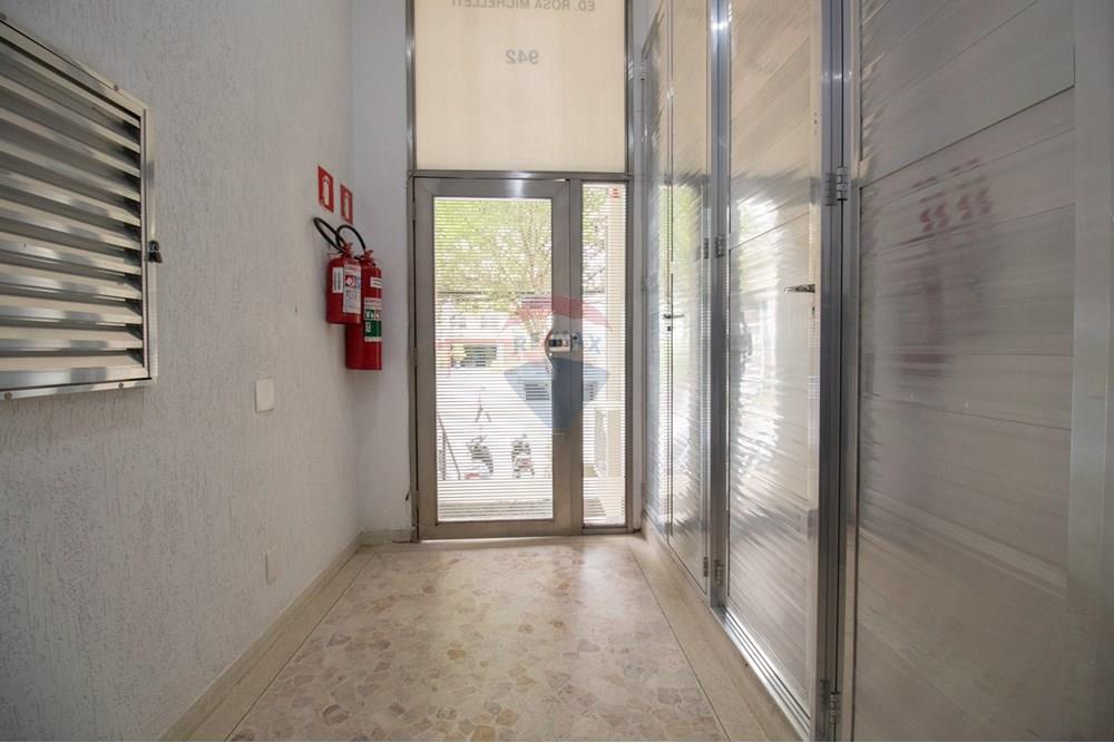 Apartamento - Venda - São Paulo , São Paulo - 01fotos_027.jpg - 601251138-11