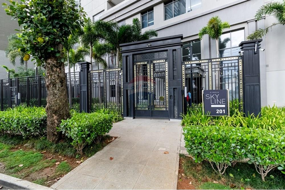 Apartamento - Venda - São Paulo , São Paulo - 1730888758491-01fotos_088.jpeg - 601181003-103