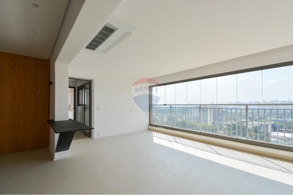 Apartamento - Venda - São Paulo , São Paulo - 01fotos_034.jpg - 601251079-70