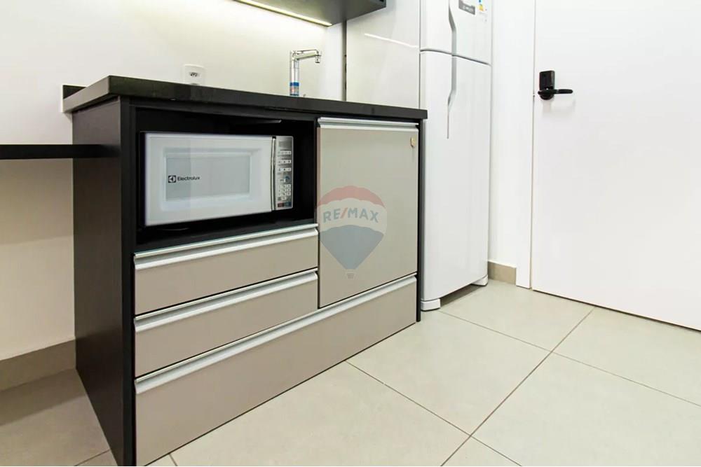Studio - Alugar - São Paulo , São Paulo - original895085460-756.8658132049594IMG5215.jpg - 602031036-1