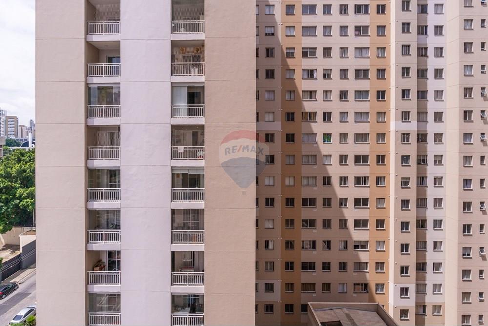 Apartamento - Venda - São Paulo , São Paulo - AP_-7.jpg - 601471019-127