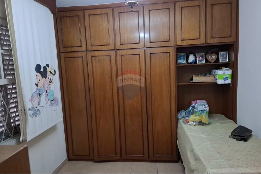 Apartamento - Alugar - São Paulo , São Paulo - 18.jpg - 602291016-203