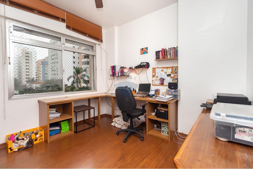 Apartamento - Venda - São Paulo , São Paulo - IMG_606414.jpg - 601721006-90