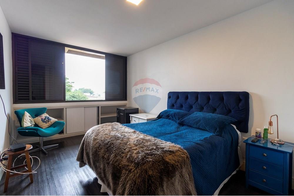 Apartamento - Venda - São Bernardo do Campo , São Paulo - 01fotos_030.jpg - 601251090-50