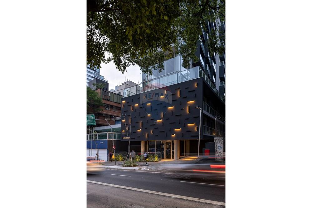 Cj. Comercial/ Sala - Alugar - São Paulo , São Paulo - b1733f40-389e-445b-8b4a-24b1a4c61612.jpeg - 602361011-27