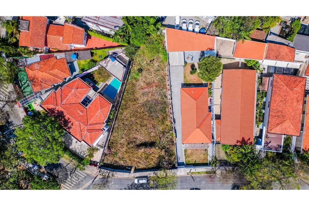 Terreno, 974 m² - Foto 4