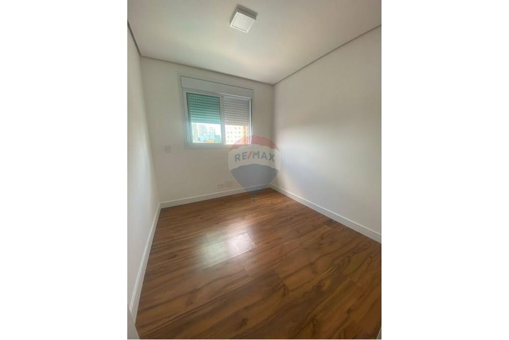 Apartamento - Alugar - São Paulo , São Paulo - IMG-20250315-WA0058.jpg - 601051084-3