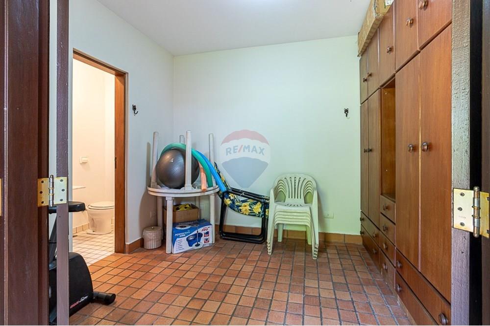 Casa de Condomínio - Venda - Embu das Artes , São Paulo - b1088c80-2e7f-42d0-9022-96129adaf377.jpeg - 601971016-435