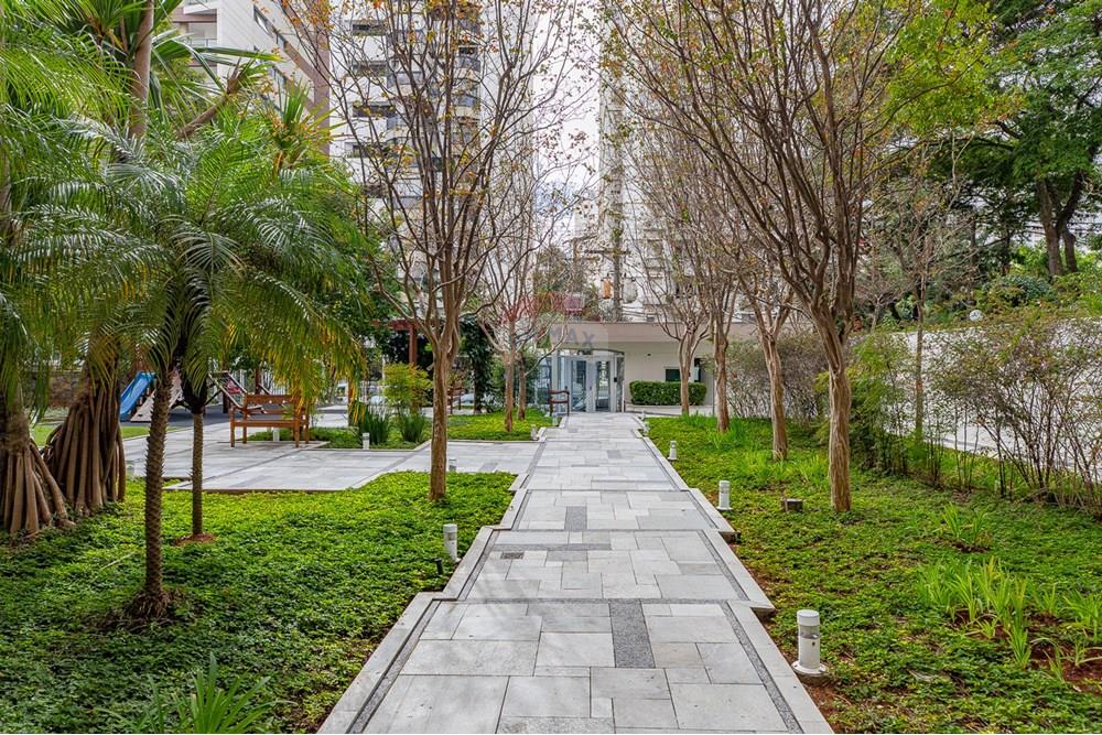 Apartamento - Venda - São Paulo , São Paulo - REMAX-51.jpg - 601251054-75