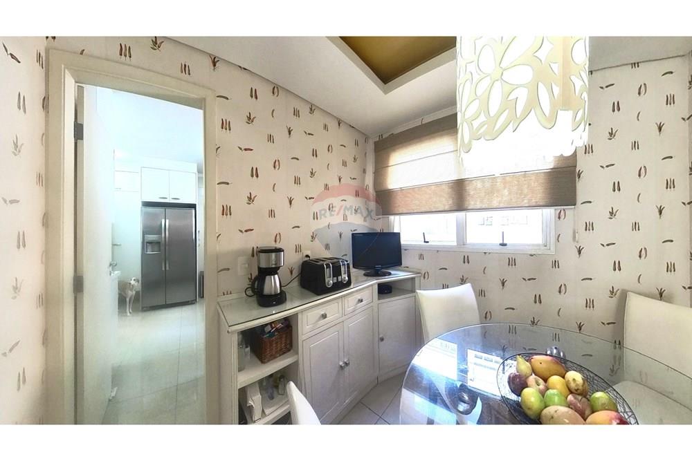 Apartamento - Venda - São Paulo , São Paulo - WhatsApp Image 2025-03-27 at 09.51.37.jpeg - 601251079-68